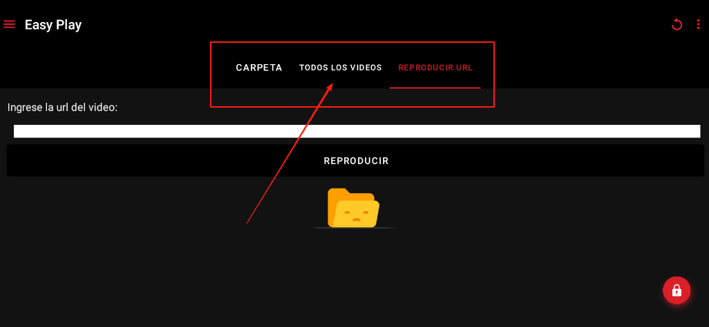 easyplay播放器官方版下载