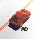 无尽驾驶下载2025正版安卓