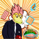 我的大排档下载正版安装