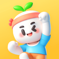 小树苗运动安卓版