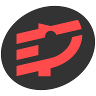 天马模拟器官网版下载