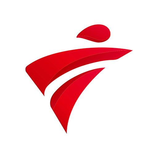 粤TV手机app下载