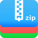 压缩文件查看器下载免费版