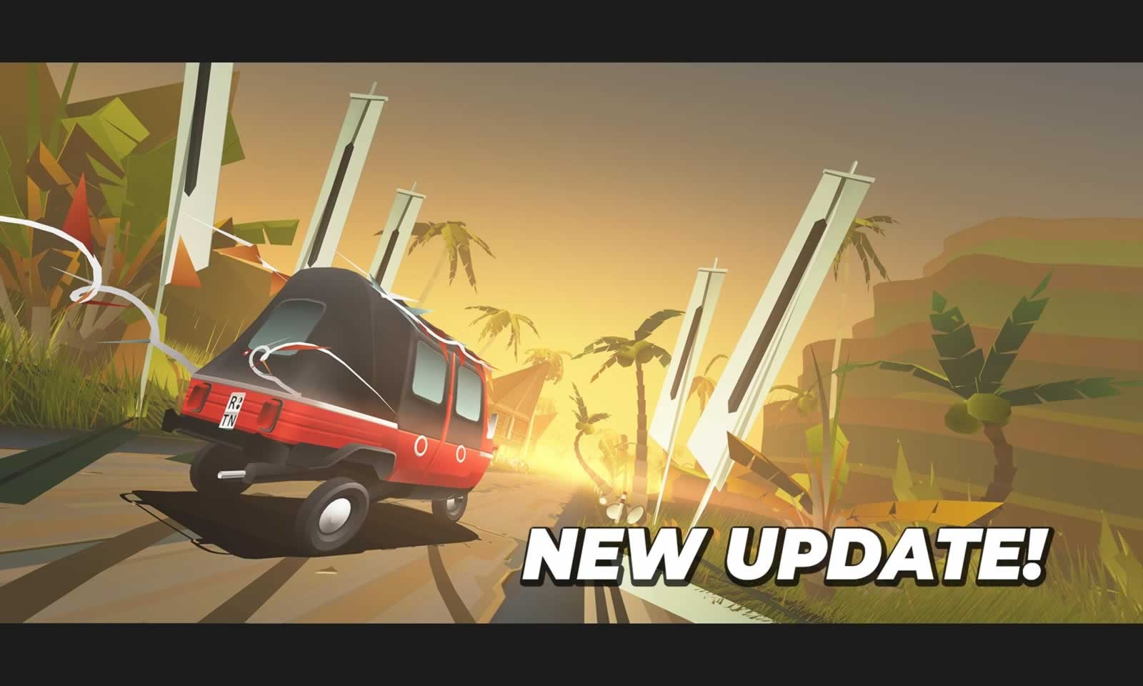 无尽驾驶下载2025正版安卓