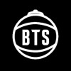 bts应援棒app官方版