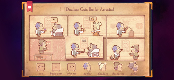 彩色世界游戏手机版中文版