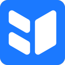 必捷投屏免费版app