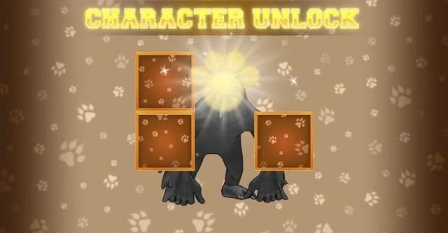 动物之斗最新版下载