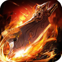 全能斗士下载变态版