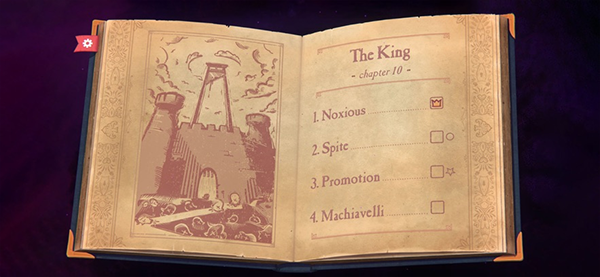 彩色世界游戏手机版中文版