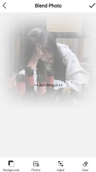 魔术橡皮擦工具官网版