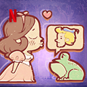 彩色世界游戏手机版中文版