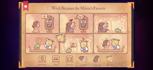 彩色世界游戏手机版中文版