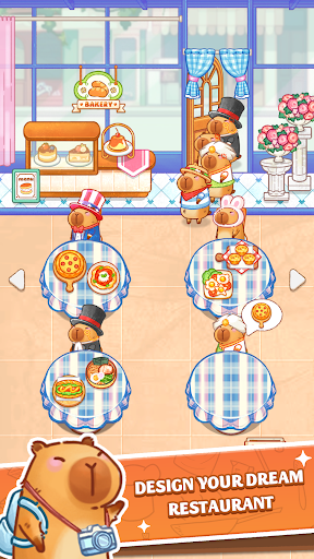 烹饪果酱舒适下载