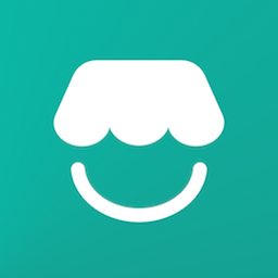 微信小店助手app下载