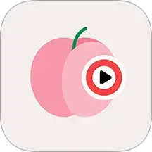 桃小剧场播放器app下载