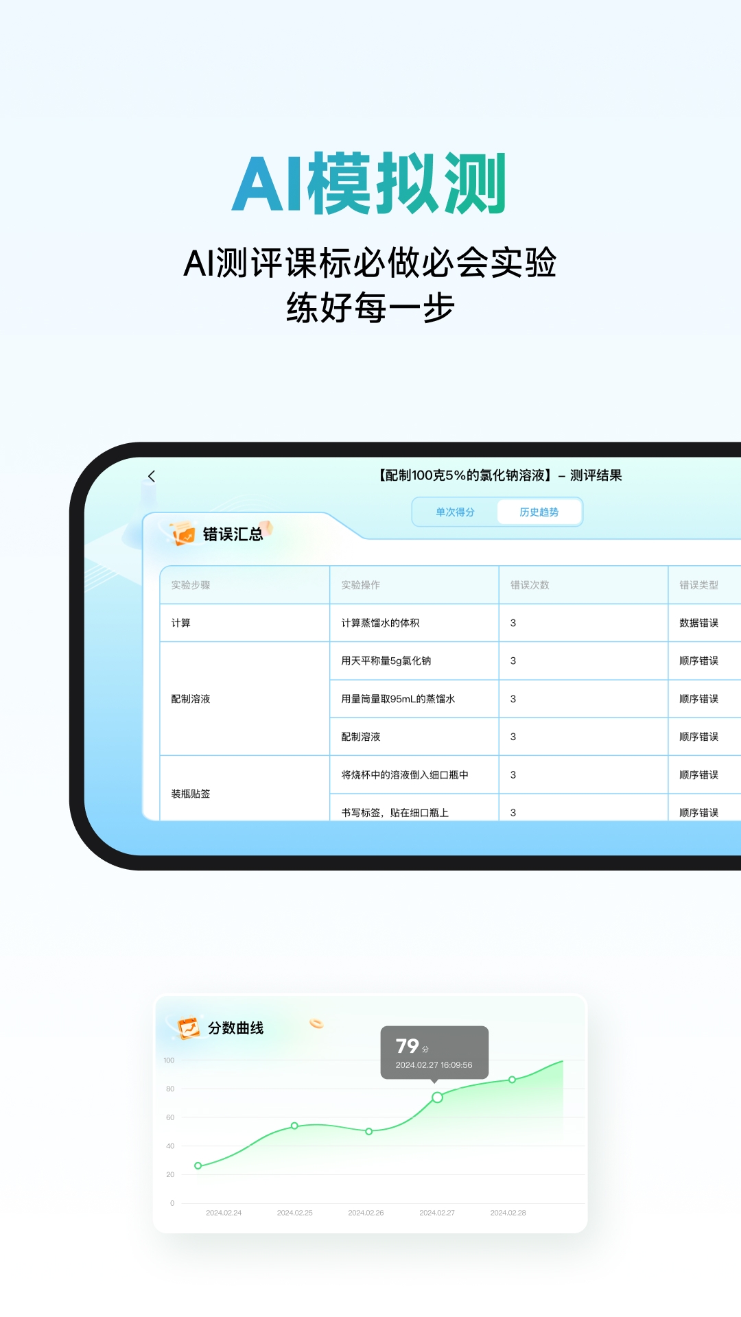 NB实验室免费下载