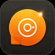 森林视频官方正版下载