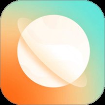 红果浏览器app免费下载