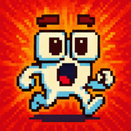 米诺的冒险安卓版下载