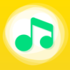 好听免费歌曲下载软件