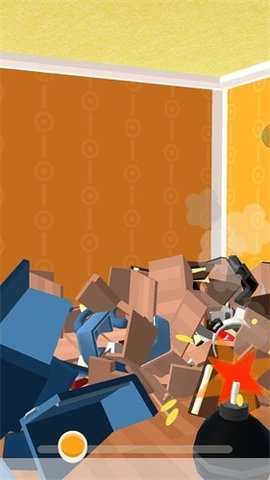 邻居大战官方版下载