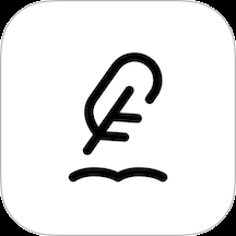 纸间书摘app安卓