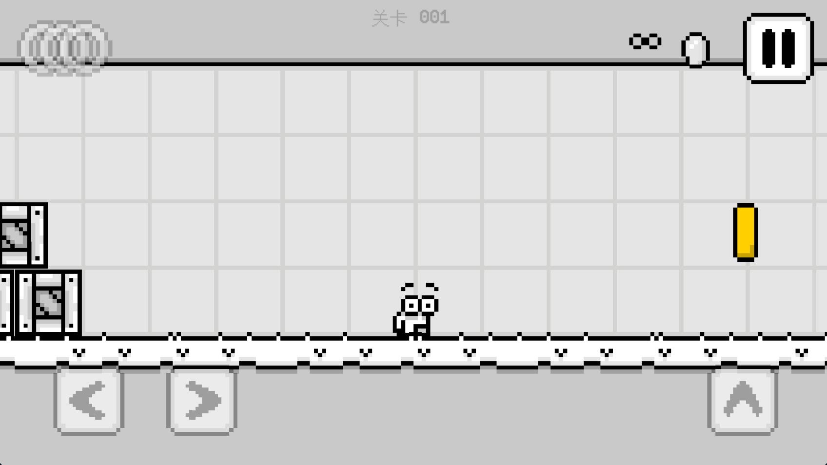 米诺的冒险最新版下载