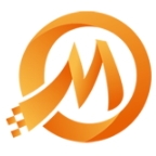 百万歌神app下载