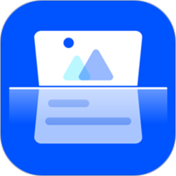 掌上识别王软件下载