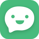 乐课网app官方下载