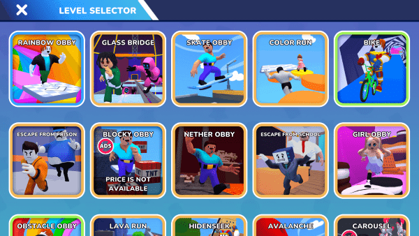 人类生存游戏下载