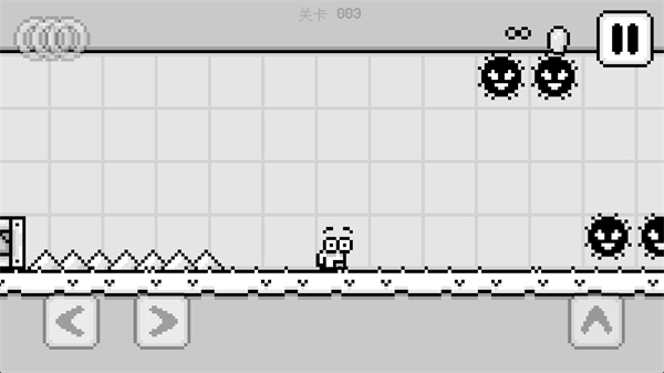 米诺的冒险最新版下载