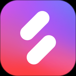 网易音街app下载