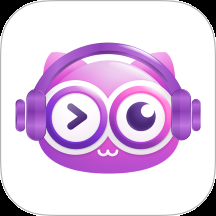 KT秀直播最新版下载