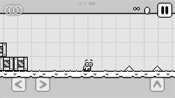 米诺的冒险安卓版下载