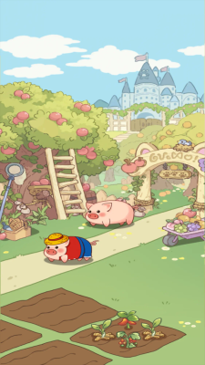 小猪有钱app官网版