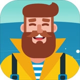 超级海洋大亨手机版下载