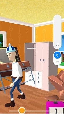 邻居大战官方版下载