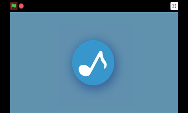 大猩猩音乐手机版下载