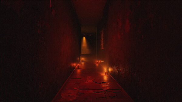 机器人格斗游戏下载