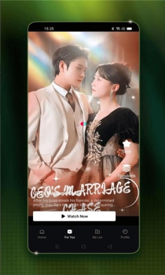 nex drama短剧下载