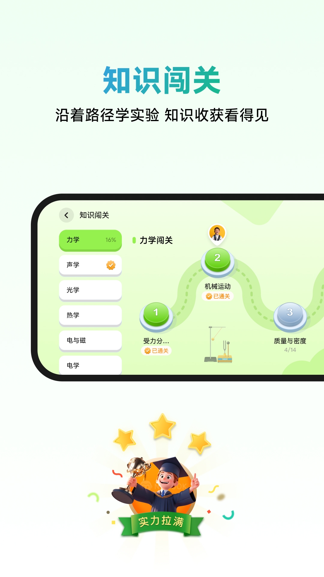 NB实验室免费下载