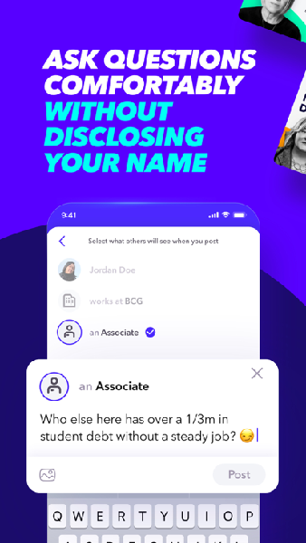 fishbowl鱼缸测试官网下载