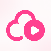 乐看好剧最新版下载