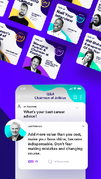 fishbowl鱼缸测试官网下载