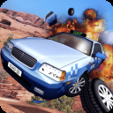 车祸救援模拟器下载安装手机版