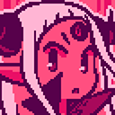 坏结局剧院中文版下载