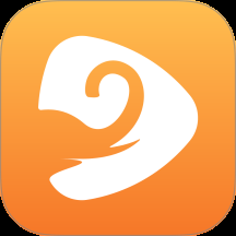 金象视界最新版下载