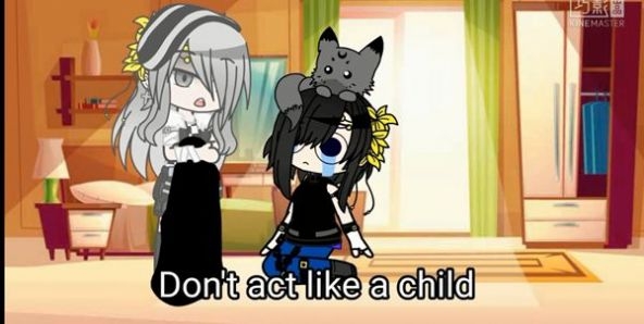 加查火热最新版下载